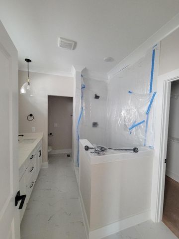 4810 Kintore, Nolensville, TN 37135