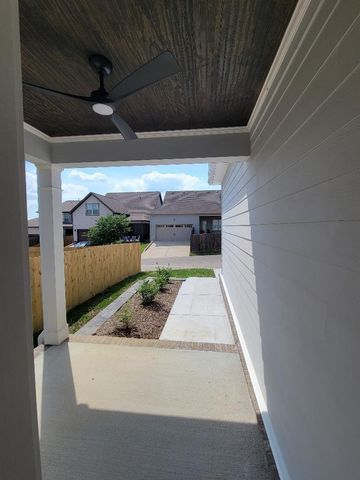 4810 Kintore, Nolensville, TN 37135