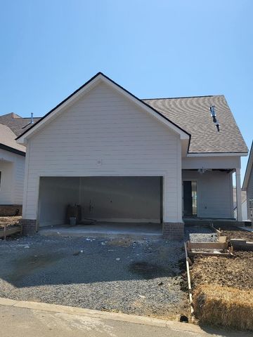 4810 Kintore, Nolensville, TN 37135