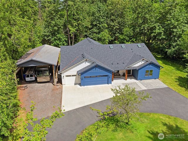 20126 SE 308th Street, Kent, WA 98042