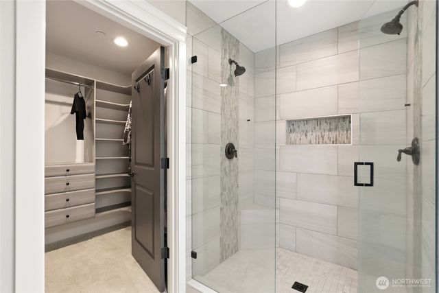 20126 SE 308th Street, Kent, WA 98042
