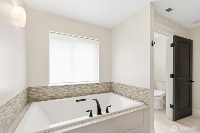 20126 SE 308th Street, Kent, WA 98042