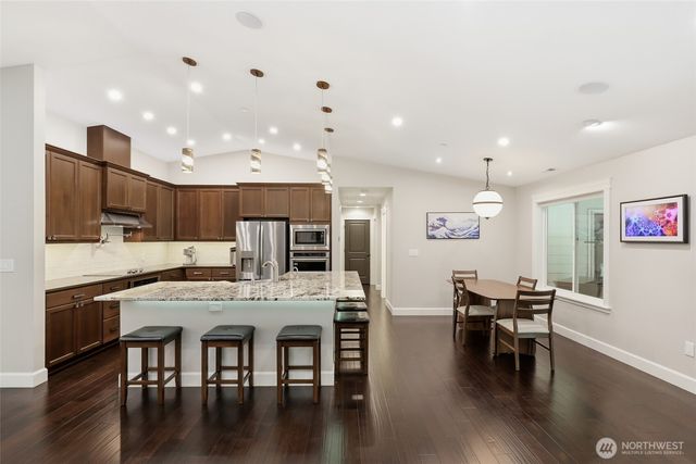 20126 SE 308th Street, Kent, WA 98042