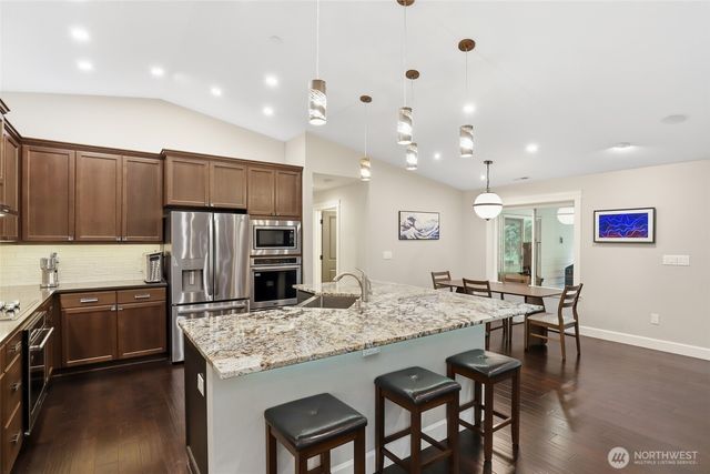 20126 SE 308th Street, Kent, WA 98042