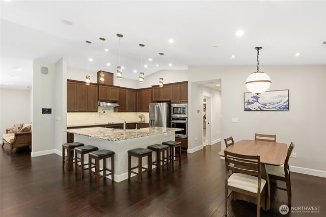 20126 SE 308th Street, Kent, WA 98042