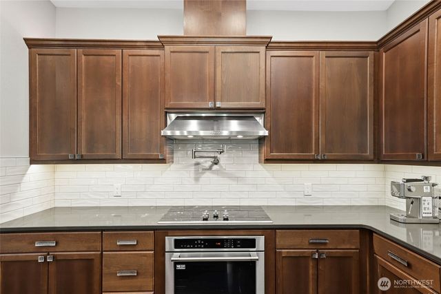 20126 SE 308th Street, Kent, WA 98042