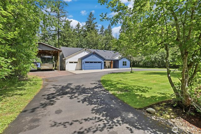 20126 SE 308th Street, Kent, WA 98042