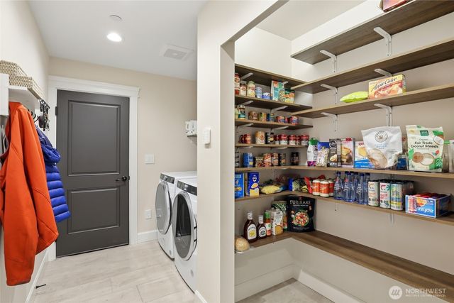 20126 SE 308th Street, Kent, WA 98042