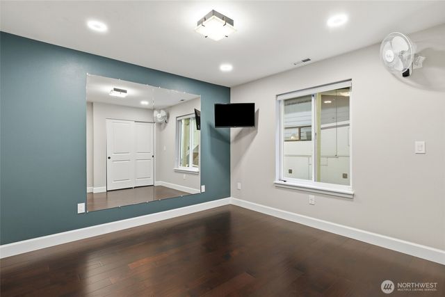 20126 SE 308th Street, Kent, WA 98042