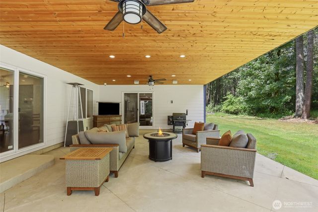 20126 SE 308th Street, Kent, WA 98042