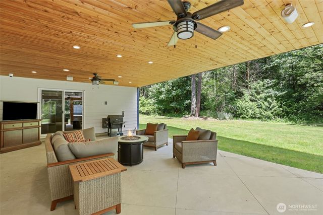 20126 SE 308th Street, Kent, WA 98042
