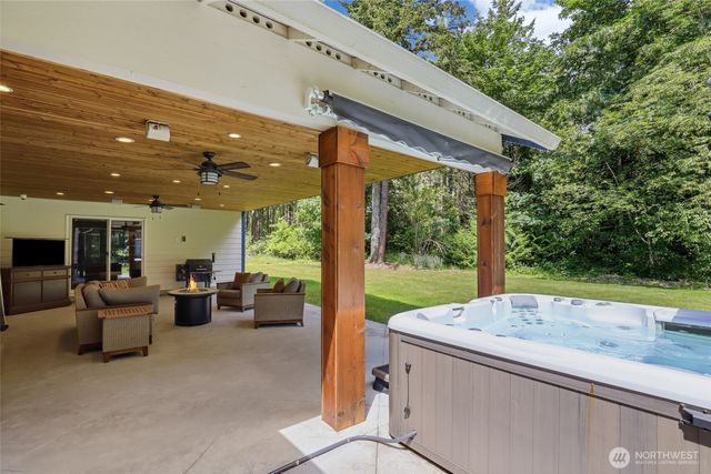 20126 SE 308th Street, Kent, WA 98042