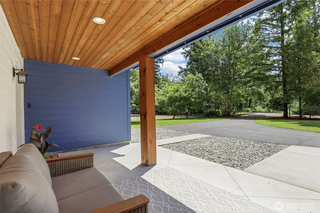 20126 SE 308th Street, Kent, WA 98042