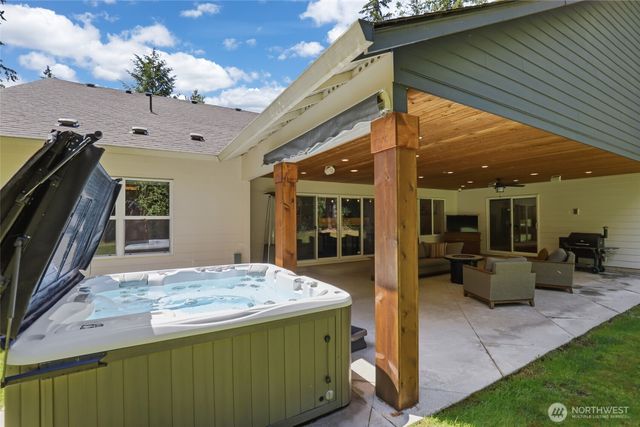 20126 SE 308th Street, Kent, WA 98042