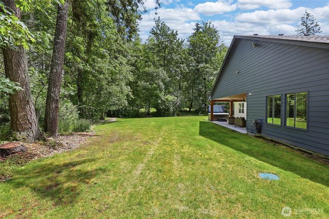 20126 SE 308th Street, Kent, WA 98042