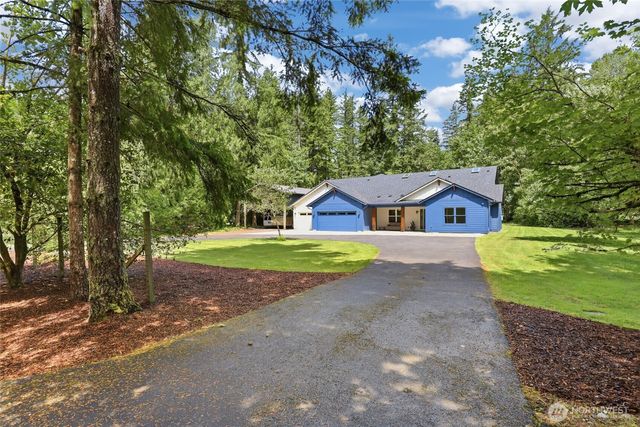 20126 SE 308th Street, Kent, WA 98042