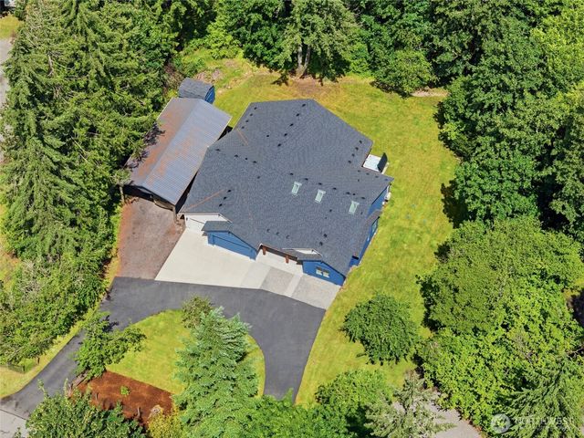 20126 SE 308th Street, Kent, WA 98042