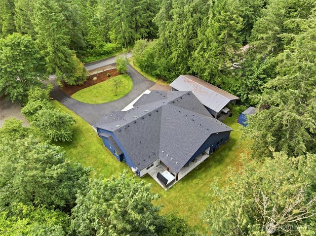 20126 SE 308th Street, Kent, WA 98042