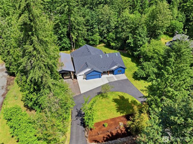 20126 SE 308th Street, Kent, WA 98042
