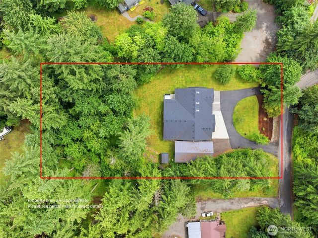 20126 SE 308th Street, Kent, WA 98042