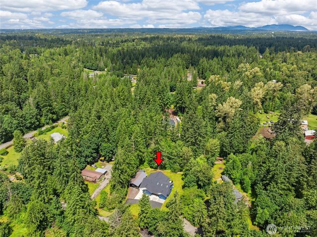 20126 SE 308th Street, Kent, WA 98042