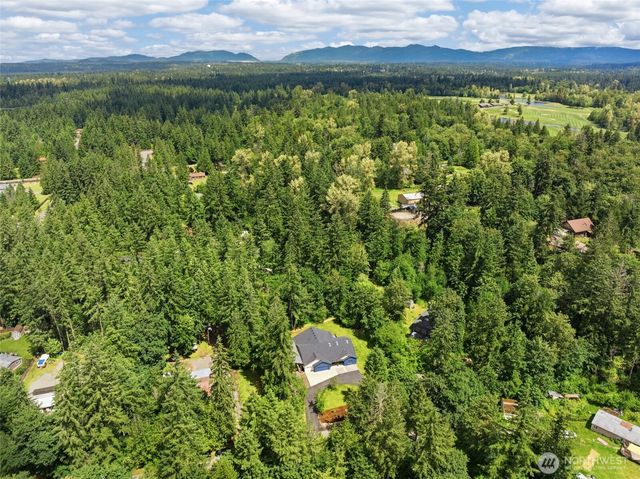 20126 SE 308th Street, Kent, WA 98042