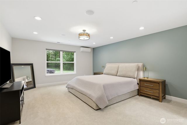 20126 SE 308th Street, Kent, WA 98042