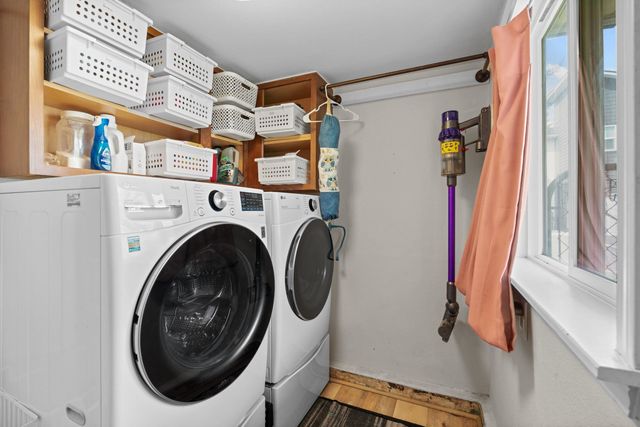 8719 E Valleyway Ave, Spokane, WA 99212