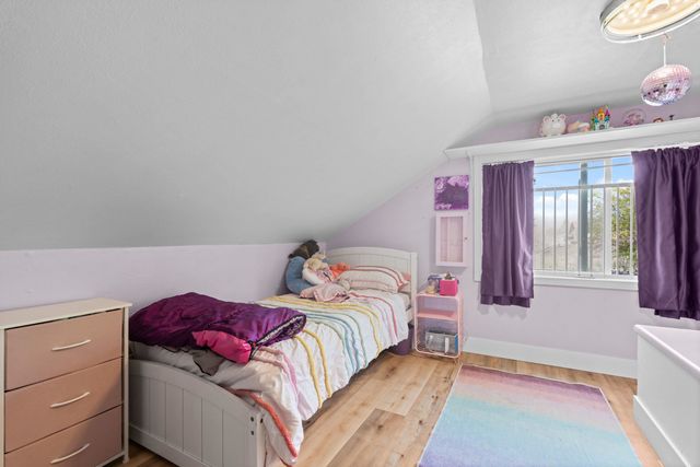 8719 E Valleyway Ave, Spokane, WA 99212