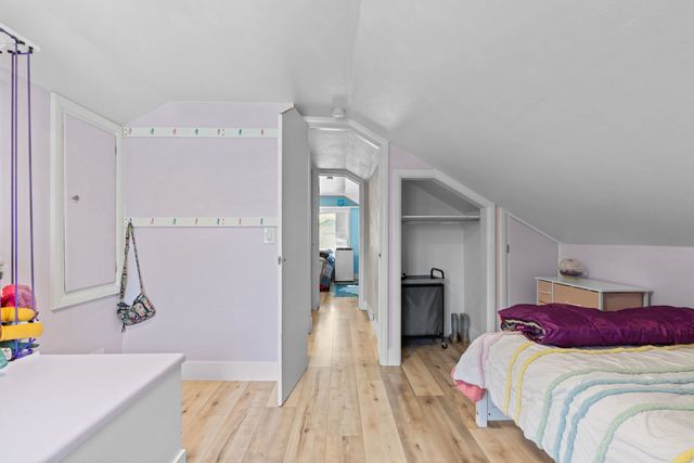 8719 E Valleyway Ave, Spokane, WA 99212