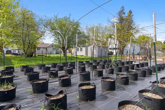 8719 E Valleyway Ave, Spokane, WA 99212