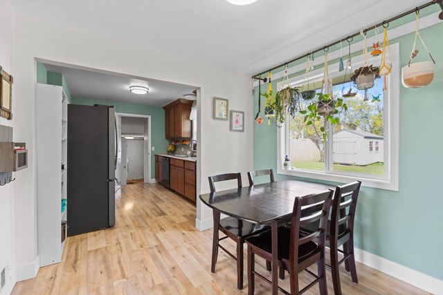 8719 E Valleyway Ave, Spokane, WA 99212