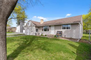 8719 E Valleyway Ave, Spokane, WA 99212