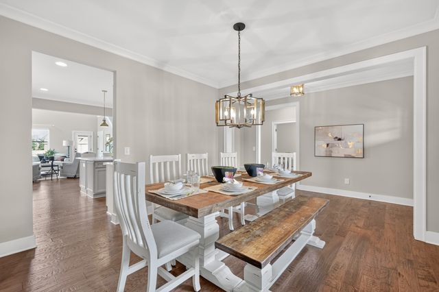 792 Plowson Rd, Mount Juliet, TN 37122