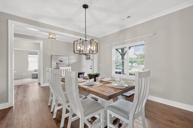 792 Plowson Rd, Mount Juliet, TN 37122