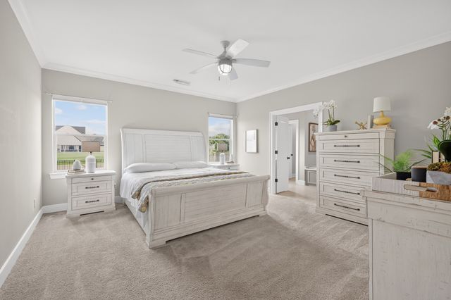 792 Plowson Rd, Mount Juliet, TN 37122