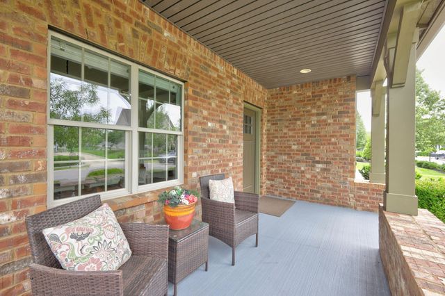 792 Plowson Rd, Mount Juliet, TN 37122