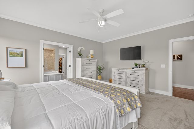 792 Plowson Rd, Mount Juliet, TN 37122