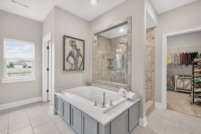 792 Plowson Rd, Mount Juliet, TN 37122