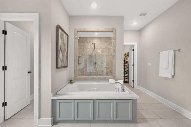 792 Plowson Rd, Mount Juliet, TN 37122