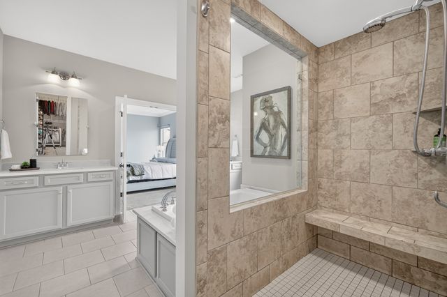 792 Plowson Rd, Mount Juliet, TN 37122