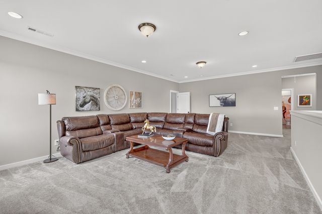792 Plowson Rd, Mount Juliet, TN 37122