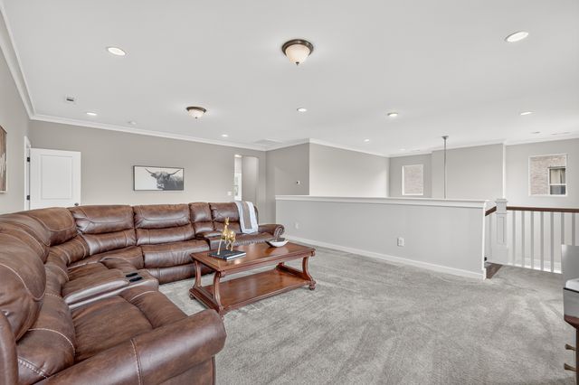 792 Plowson Rd, Mount Juliet, TN 37122