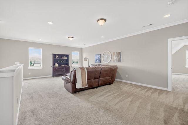 792 Plowson Rd, Mount Juliet, TN 37122