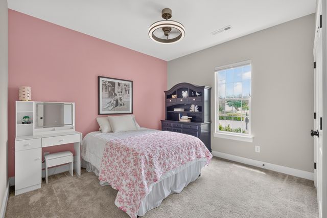 792 Plowson Rd, Mount Juliet, TN 37122