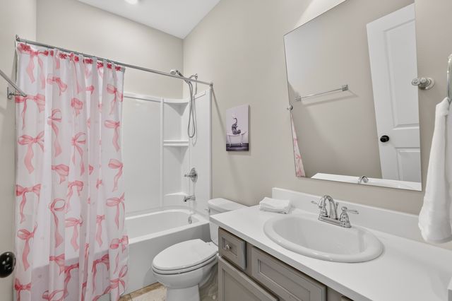 792 Plowson Rd, Mount Juliet, TN 37122