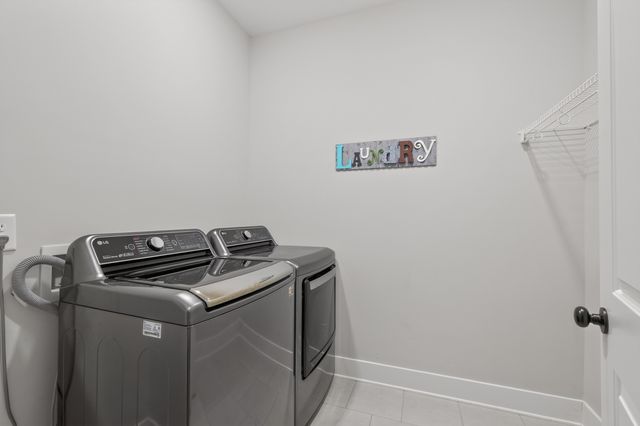 792 Plowson Rd, Mount Juliet, TN 37122