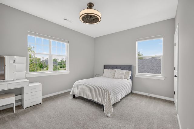 792 Plowson Rd, Mount Juliet, TN 37122