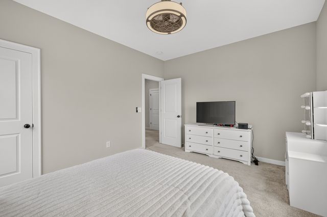 792 Plowson Rd, Mount Juliet, TN 37122