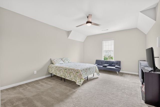 792 Plowson Rd, Mount Juliet, TN 37122